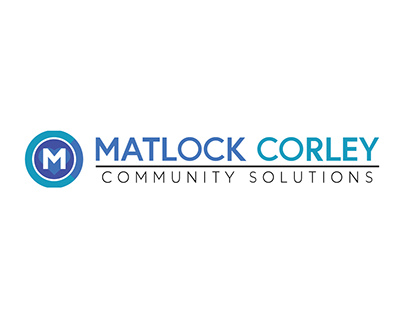 Matlock Corley Community Solutions