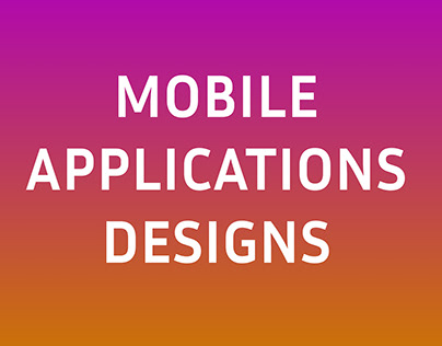 Mobileapp, design, mobileappdesign, figma, apps