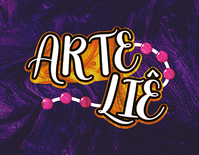 Logo - Arteliê