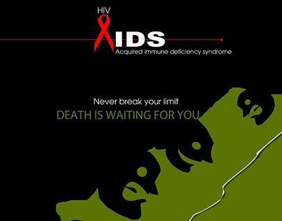 HIV AIDS 