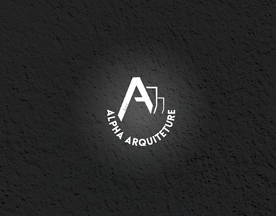 Arquiteture Logofolio