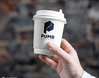 Pumb Coffee