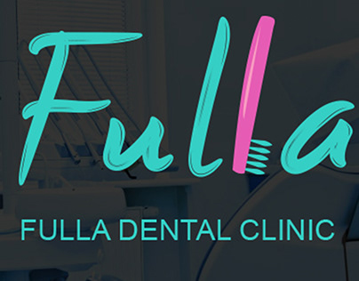 Fulla Dental Clinic