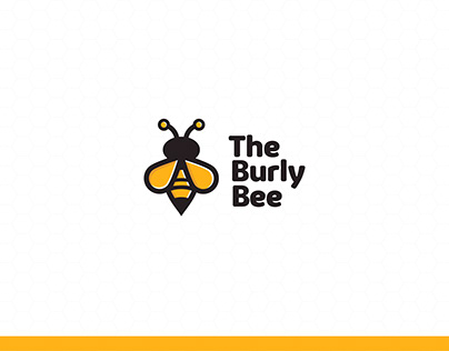 The Burly Bee
