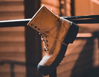 The Impact of Waterproof Safety Boots on Workplace