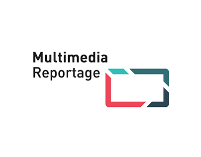 Stuttgarter Zeitung I Logo I Multimedia Reportage