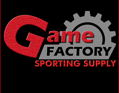 game factory