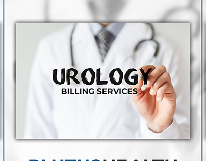 Plutus Health Urology Medical Billing Services