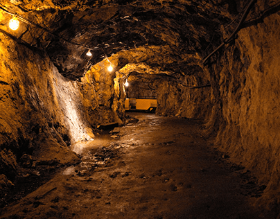 Find the Best Mining Companies with Us