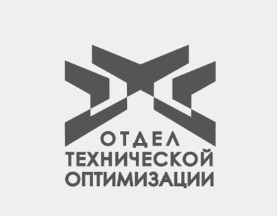 Logo's design