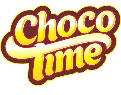 Choco Time Chocolate Wafer Stick Works
