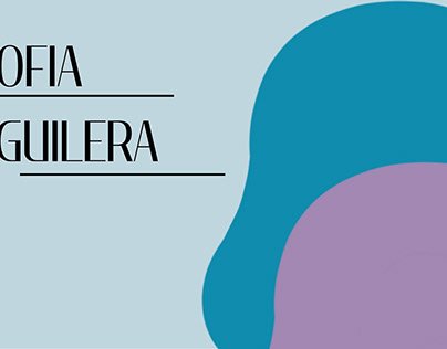 Monograma-Lenguaje-Visual-Sofia-Aguilera