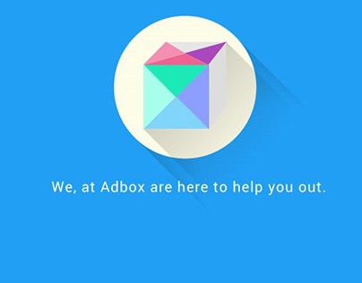AdBox
