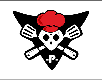 Pirates Burger
