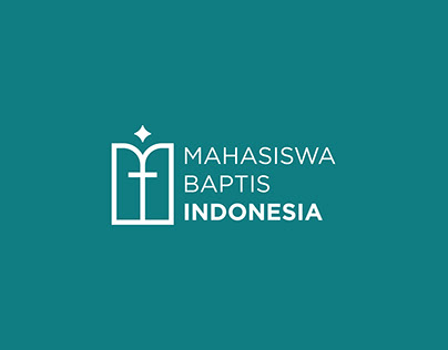 MABI - Mahsiswa Baptis Indonesia