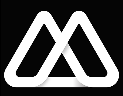 MEX Logo Design
