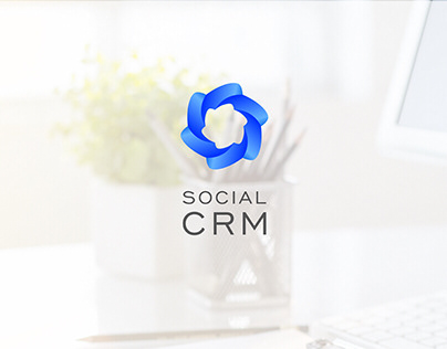 Re-design Social CRM