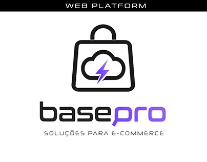 BasePro - Soluções para e-commerce