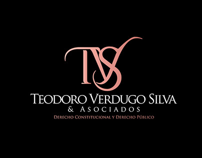 Abogados Ecuador / marca / identidad corporativa