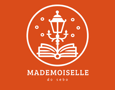 Sebo - Logomarca