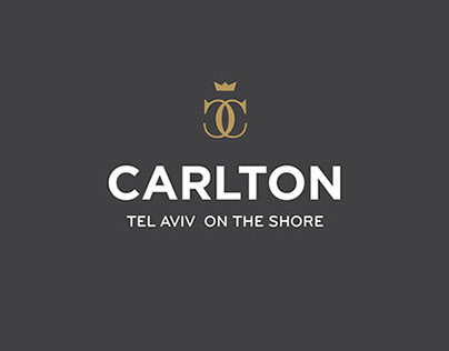 Carlton Tel Aviv hotel