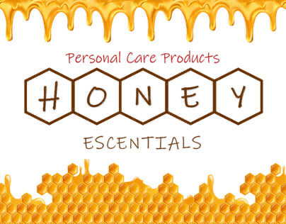 Honey Escentials
