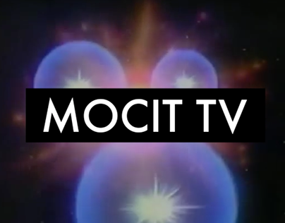 MOCIT TV PROMO