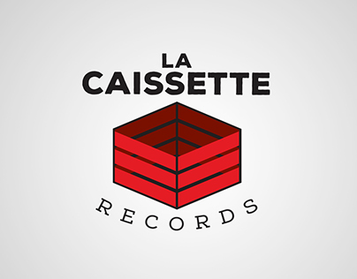 La Caissette Records 
