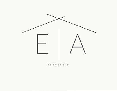 EA Interiorismo - Branding & Community Manager