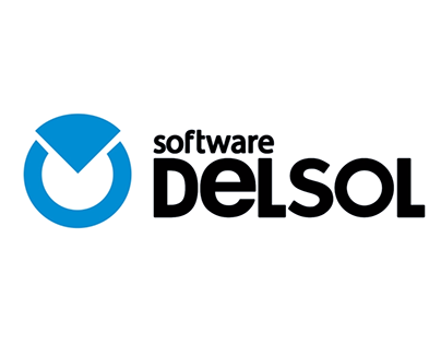 Software DELSOL Ident Corporativo