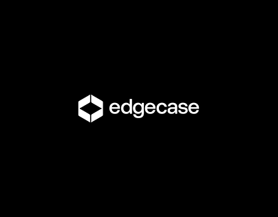 Edgecase Consultancy