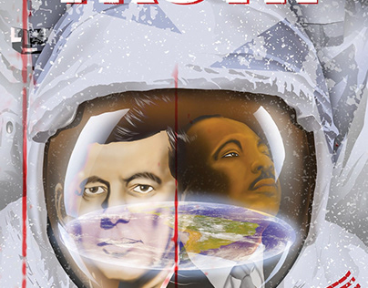 VARIANT COVER IMAGE COMICS " DEPARTMENT OF TRUTH"