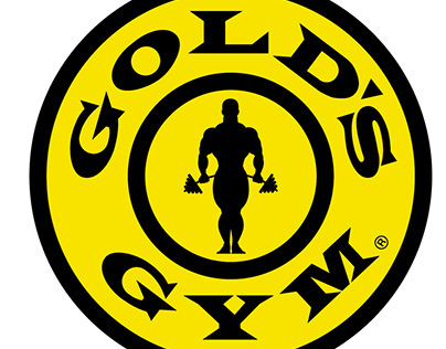Gold Gym: Digital