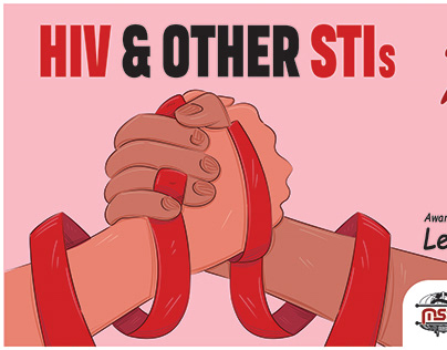 HIV & Other STIs