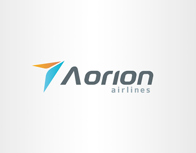 Aorion airlines
