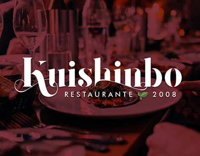 Kuishinbo - Restaurante