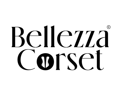 Bellezza Coset Logo