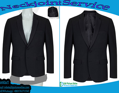 Neck joint service at |Editpictureonline