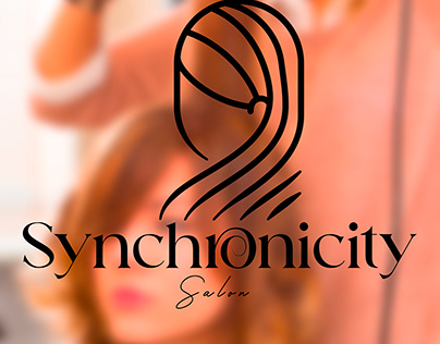 Synchronicity Salon: Where Style and Harmony Converge