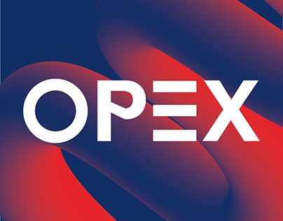OPEX - music festival