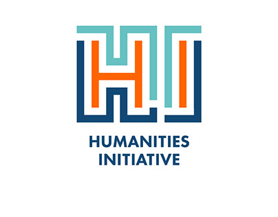 Oklahoma State University - Humanities Initiative