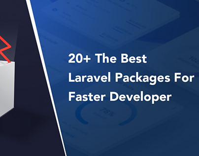 Best Laravel Packages to Use