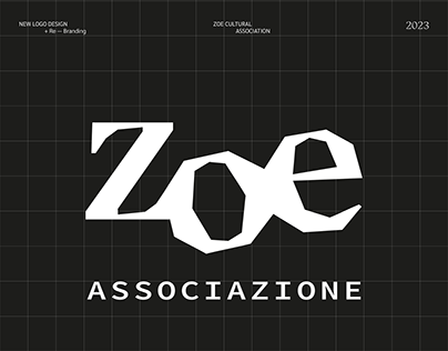 ZOE Associazione