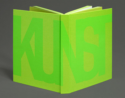 Book Design Kunst op Nederlandse stations