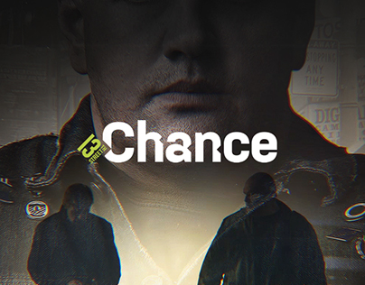Chance | Social