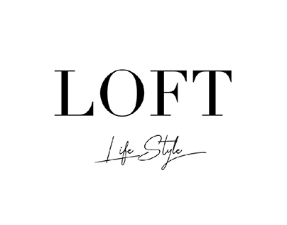 Loft Life Style