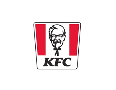 KFC Campaigns and Videos