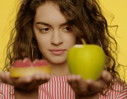 3 facts about the effect of apples on the body
