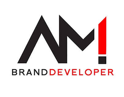 AM Brand Developer Pitch Video