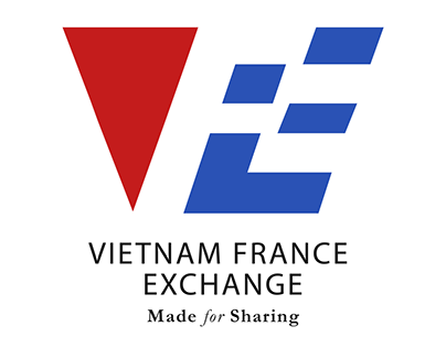 VIETNAM FRANCE EXCHANGE